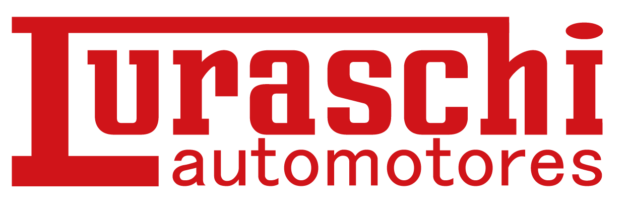 Luraschi Automotores