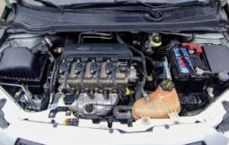Chevrolet Onix Joy 2017 Hatchback 5 Puertas Nafta